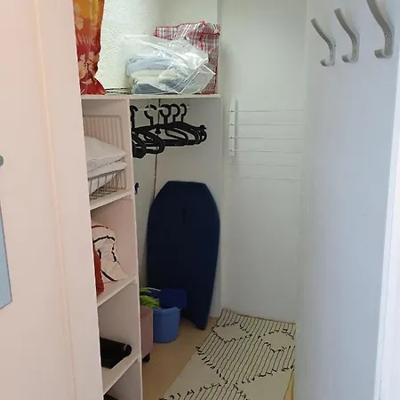 - Marina 6 - 35 Allée Des Pinons - 3-1