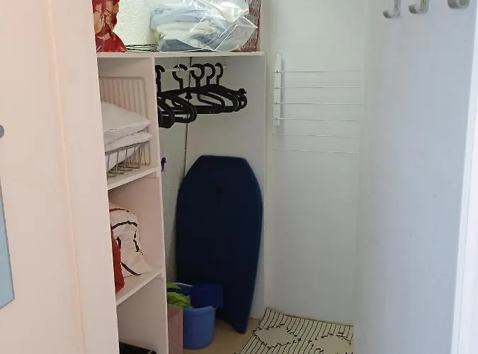 - Marina 6 - 35 Allee Des Pinons - 3-1